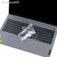 15.6 inch TPU Laptop Notebook Keyboard Cover Skin Protector For Lenovo Xiaoxin 15 2020 Keyboard Cover For Xiaoxin 15 2020