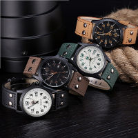 relogio masculino luxury brand famous sport watch military men watches stainless steel Clock Reloj hombre часы мужские