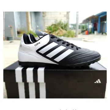 Sepatu futsal clearance adidas limited edition