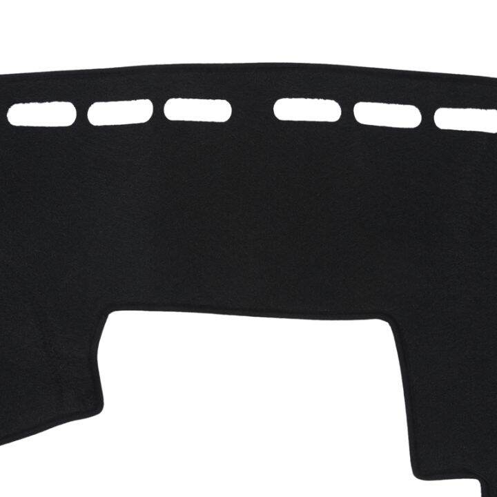 for-mark-x-2004-2009-covers-dashmat-dash-mat-sun-shade-dashboard-cover-capter-2005-2006-2007-2008-rhd