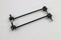 2pcs Front Stabiliser Link anti roll Bar x 2 Fit for BMW 3 Series E46 Z4 31351095694