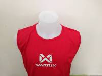 Warrix เสื้อเอี้ยมใส่ซ้อมฟุตบอล รุ่น WA-19FT90M1