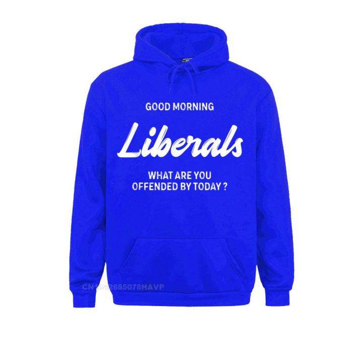 sudaderas-con-capucha-buenos-d-as-liberales-qu-est-s-ofendido-por-hoy-sudadera-con-capucha-anime-nuevo-su-ter-de-los-hombres-sudaderas-europa-kawaii-nueva-moda