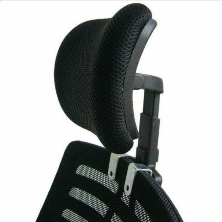 【In Stock/COD】 Office Computer Chair Headrest Office Chair Headrest