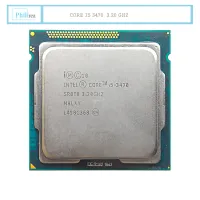 AMD A6-Series APUs A6-3670 FM1 TDP 100W 2.7GHz x 4 cache 4MB