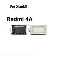 1ชิ้นลำโพงเสียงกริ่งสัญญาณหลังอะไหล่ Xiaomi เรดมี่4a 5a โทรศัพท์มือถือ6a