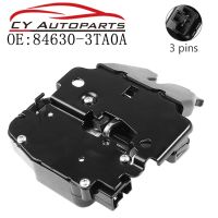 ใหม่ Trunk Latch Lid Lock Actuator สำหรับ 2013-2019 Nissan Altima 84630-3TA0A 846303TA0A ใหม่รับประกันเดิมสามปี