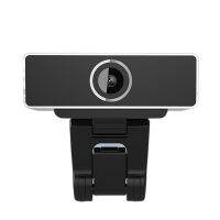 1080P Webcam Microphones Full HD Video Camera for PC USB Plug Wide Angle 1080P Plug and Play Lightweight