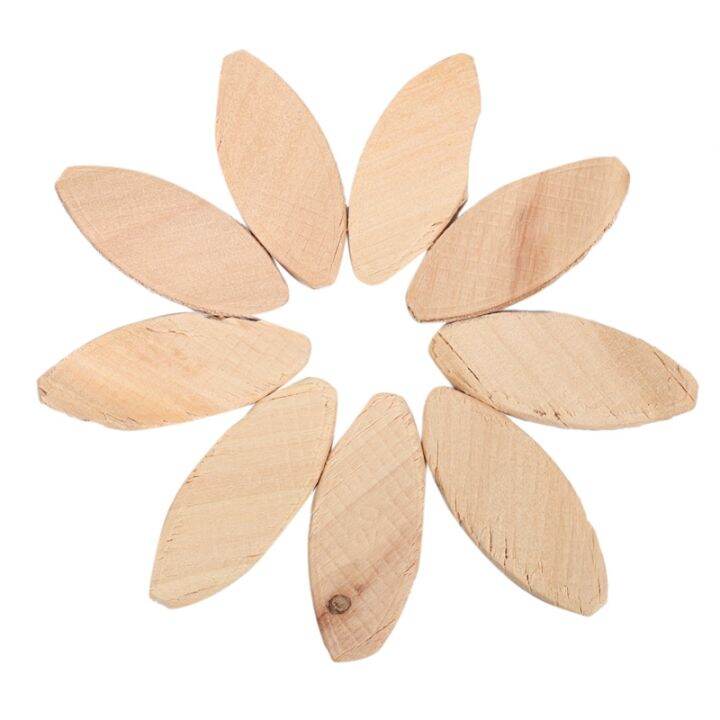 100pcs-no-20-assorted-wood-biscuits-for-tenon-machine-woodworking-biscuit-jointer