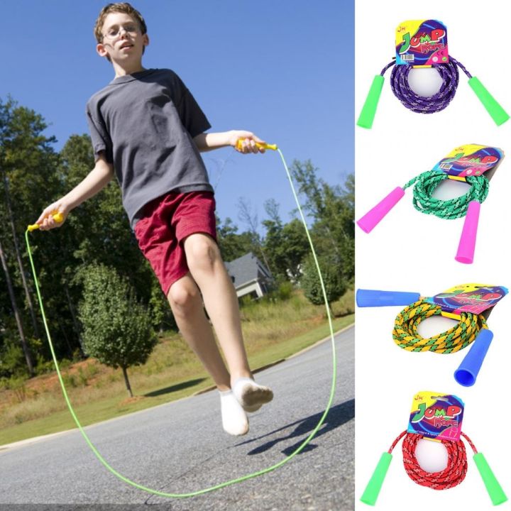 jump-rope-easy-to-carry-jumping-rope-lightweight-examination-universal-kids-student-speed-skipping-rope