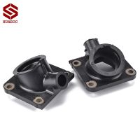 ที่ใส่บูตนานาชนิด Intake Karburator สำหรับยามาฮ่า RD350 ATV YFZ350 YFZ350A YFZ350Z YFZ350M /N/p/r/s/t/v Banshee 3GG 31K-13565-01