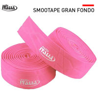 Selle Italia – SMOOTAPE GRANDFONDO