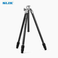 SLIK VARI CF-703 ขาตั้งกล้องคาร์บอนไฟเบอร์ (รับประกันศูนย์ไทย)