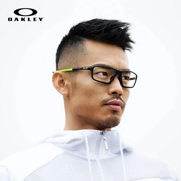 Ox8080 oakley hot sale