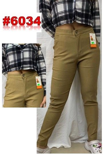 Buy Regular Trouser Pants Beige Black and Denim Combo of 3 Cotton for Best  Price, Reviews, Free Shipping