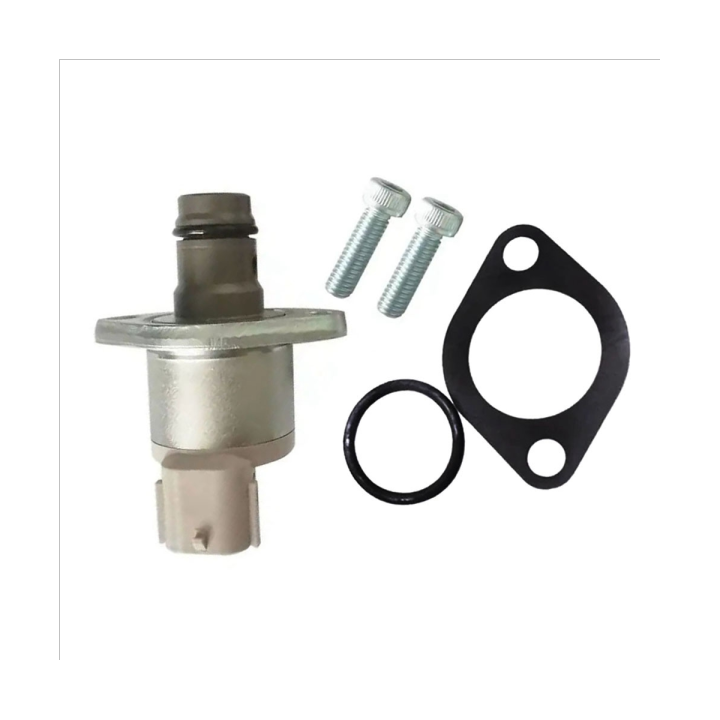 fuel-pressure-regulator-suction-control-scv-valve-parts-accessories-fit-for-toyota-hilux-prado-hiace-1kd-ftv-2kd-ftv-294200-0300