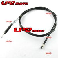 usn3qh 2023 High Quality Suitable for Yamaha YZF R6 1999-2002 clutch line clutch line