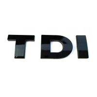 【No-profit】 พลาสติกเคลือบเงา TDI ด้านหลังป้ายสัญลักษณ์อัตโนมัติ