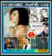 [USB/CD] MP3 สตริงรวมฮิต Love Songs รักเศร้าซึ้ง Vol.149 #เพลงไทย #เพลงรักต้องฟัง # ☆161 เพลง❤️👍👍👍