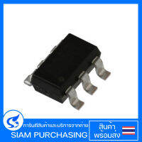 DIODE ไดโอด ZHCS2000TA DIODES INC. Schottky Diode 1.1W,40V/2A