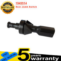 ประตูรถ Jamb สวิทช์สำหรับ Ford Transit-150 250 350 XF2T-14045-AB XF2Z14018AB อุปกรณ์รถยนต์1945514