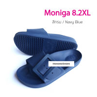 รองเท้า Monobo รุ่น Moniga 8.2 ของแท้ 100%