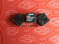 New 5PCS/LOT V23084-C2002-A403 V23084- C2002-A403 DIP10 Car Relay Automotive Relays