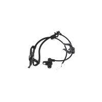 ชิ้นส่วนรถยนต์ยานยนต์ไฟฟ้า China Abs Speed ​​Sensor Oem 89542-06030