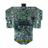 เมนบอร์ดสำหรับ IRobot Roomba 805 806 860 864 865 866 870 871 875 876 880เครื่องดูดฝุ่นซ่อมอะไหล่