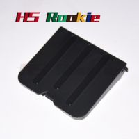 Newprodectscoming 20pcs new RC3 0827 RM1 7727 000 Paper Output Tray for HP M1132 M1130 M1136 M1210 M1212 M1212nf M1213 M1214 M1216 M1217