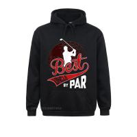 Mens Best Uncle By Par Anime Lover Sports Funny Fathers Day Gifts Oversized Hoodie Special Mens Sweatshirts Hoodies Hoods Size Xxs-4Xl