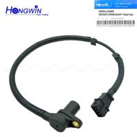 No.:39600-4X000 Crankshaft Position Sensor Fits Hyundai Terracan 2003-2006 2.9L 396004X000 39600 4X000