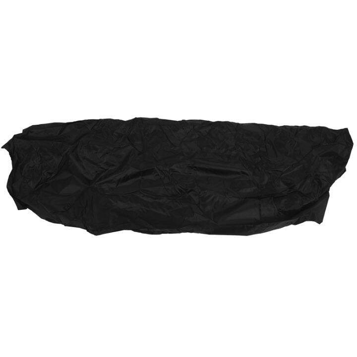 Football Resistance Parachute Speed Training Resistance Parachute