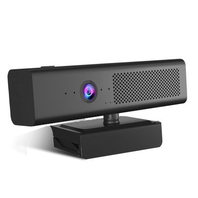 TISHRIC H720 HD Webcam 1080P Web Camera With Microphone Autofocus Usb Camera For Computer PC Live Broadcast Video Calling