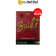 ไซโกะ กลูต้า SAIKO GLUTA by GM Brand กลูต้าไซโกโนะ ของแท้ ราคาส่ง 1 กล่อง(30เม็ด)