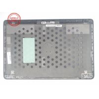 new prodects coming For HP Zbook 15u G3 laptop LCD Back cover case Top Rear LId Dark gray 839528 001 6070B0948201