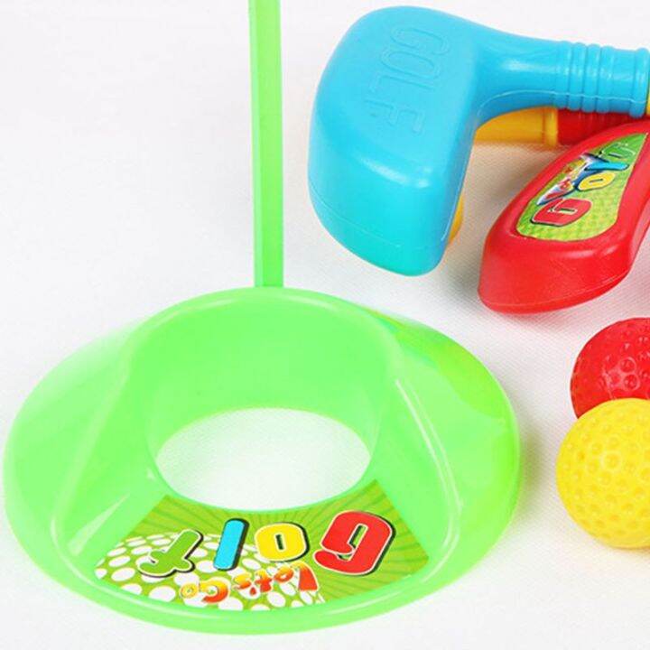 plastic-kids-golf-set-mini-putter-golf-club-toy-child-funny-sports-outdoors-exercise-game