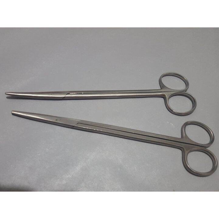 metzenbaum 7 scissor premium brand | Lazada PH