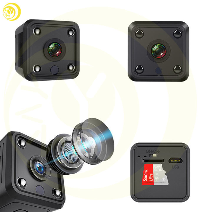yana-night-vision-mini-กล้อง-1080p-hd-ipกล้อง-กล้องจิ๋ว-กล้องวงจรปิด-กล้องที่ซ่อนอยู่-คุณภาพสูง-กล้องwifiไร้สาย