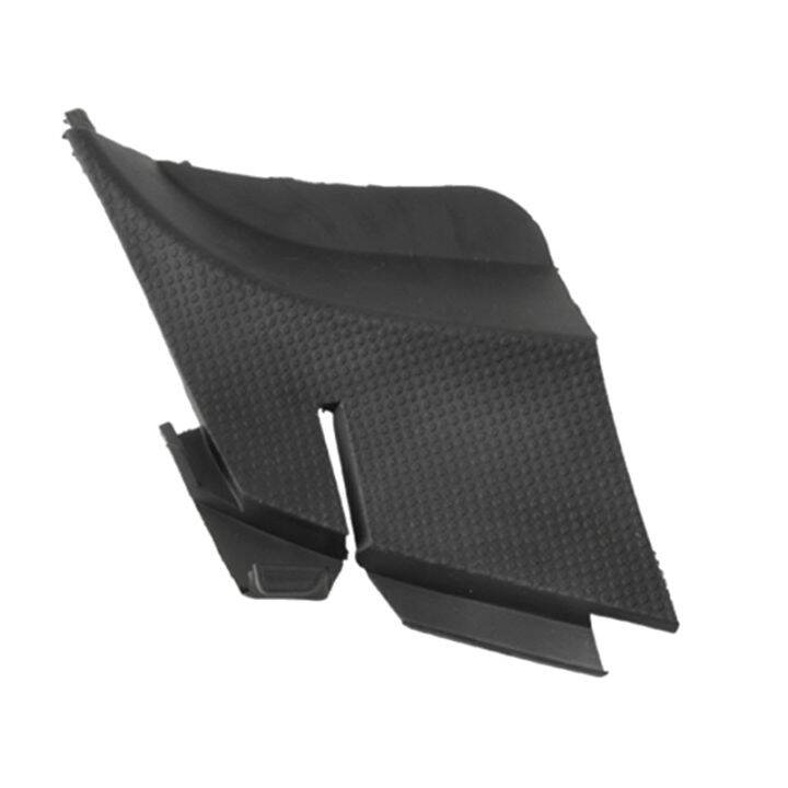 Engine Hood Hinge Cover for HONDA FIT JAZZ 2005 2008 GD1 GD3 for Left