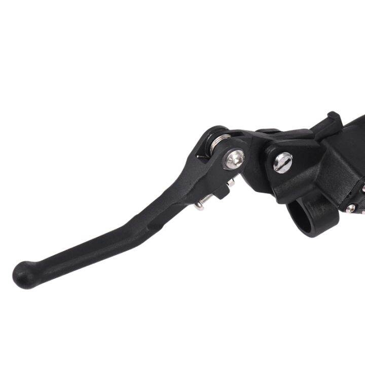 hydraulic-clutch-1200mm-lever-master-cylinder-for-125-250cc-vertical-engine-motorcycle-dirt-bike-motocross