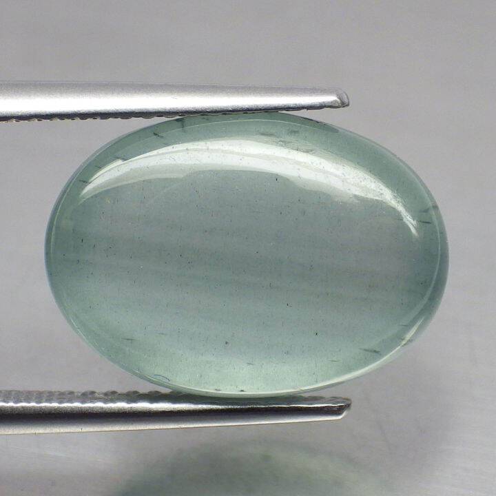 พลอย-อะความารีน-ดิบ-แท้-ธรรมชาติ-natural-aquamarine-beryl-หนัก-11-72-กะรัต