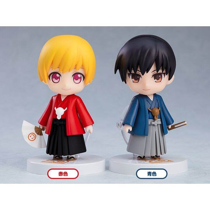 2023-new-nendoroid-more-dress-up-coming-of-age-ceremony-hakama-random-piece-blind-box