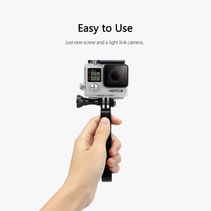 for-go-pro-accessories-plastic-knuckles-fingers-grip-with-thumb-screw-for-gopro-hero-8-7-6-4-5-for-yi-4k-vp410