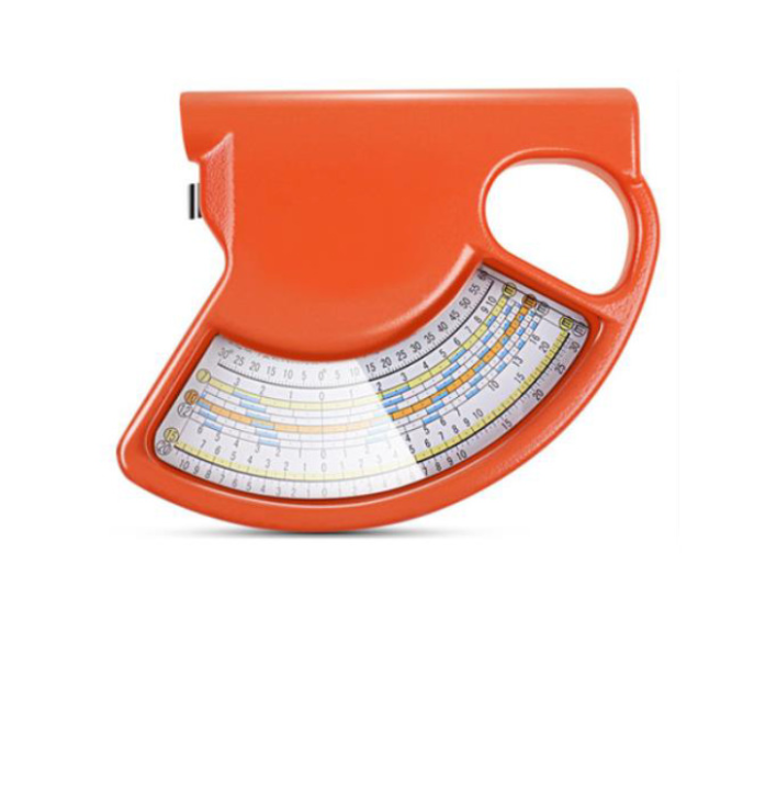 Haga Altimeter Lazada PH