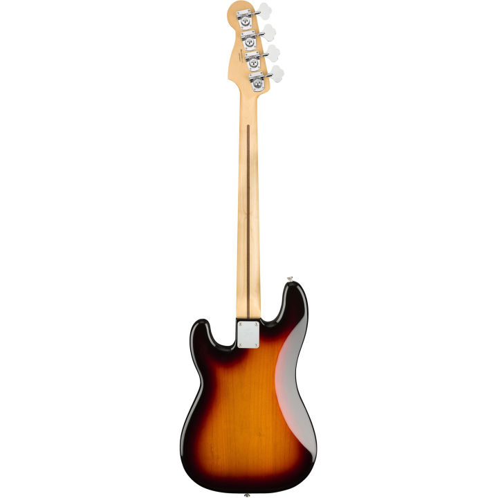 fender-player-pj-bass-mn-กีตาร์เบส-4-สาย-ทรง-precision-ไม้อัลเดอร์-ฟิงเกอร์บอร์ดเมเปิ้ล-made-in-mexico