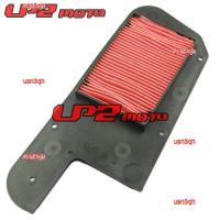 usn3qh 2023 High Quality Suitable for Honda Big Sheep 250 NSS250 Forza 250 Fosha 250 MF06 Air Filter