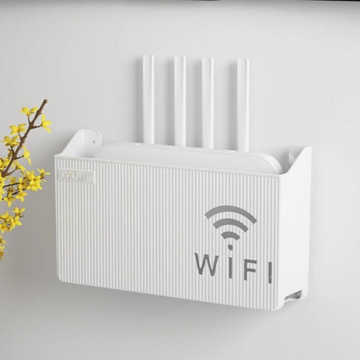 cw-wifi-router-storage-wall-mounted-boxes-hider-rack-cable-organizer-room