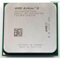 AMD Athlon 160 U CPU