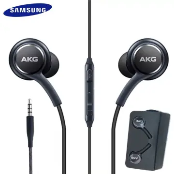 original samsung s10 akg earphone Buy original samsung s10 akg